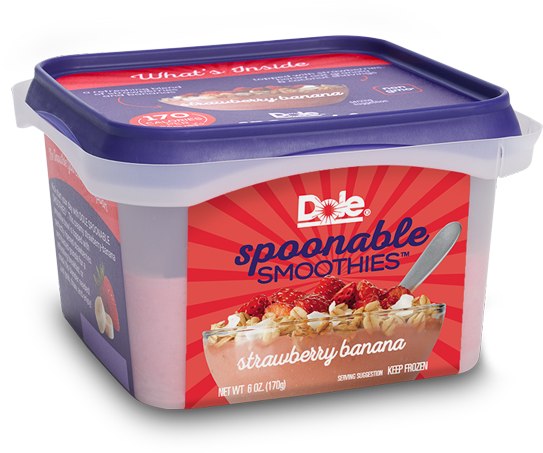 Convenience Food Clipart (618x618), Png Download