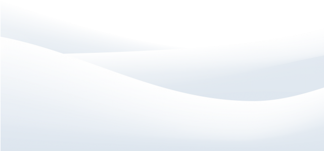 Background Clipart Snow - Darkness - Png Download (640x480), Png Download