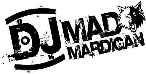 Minnesota Timberwolves Clipart Design - Minnesota Timberwolves - Png Download (600x601), Png Download