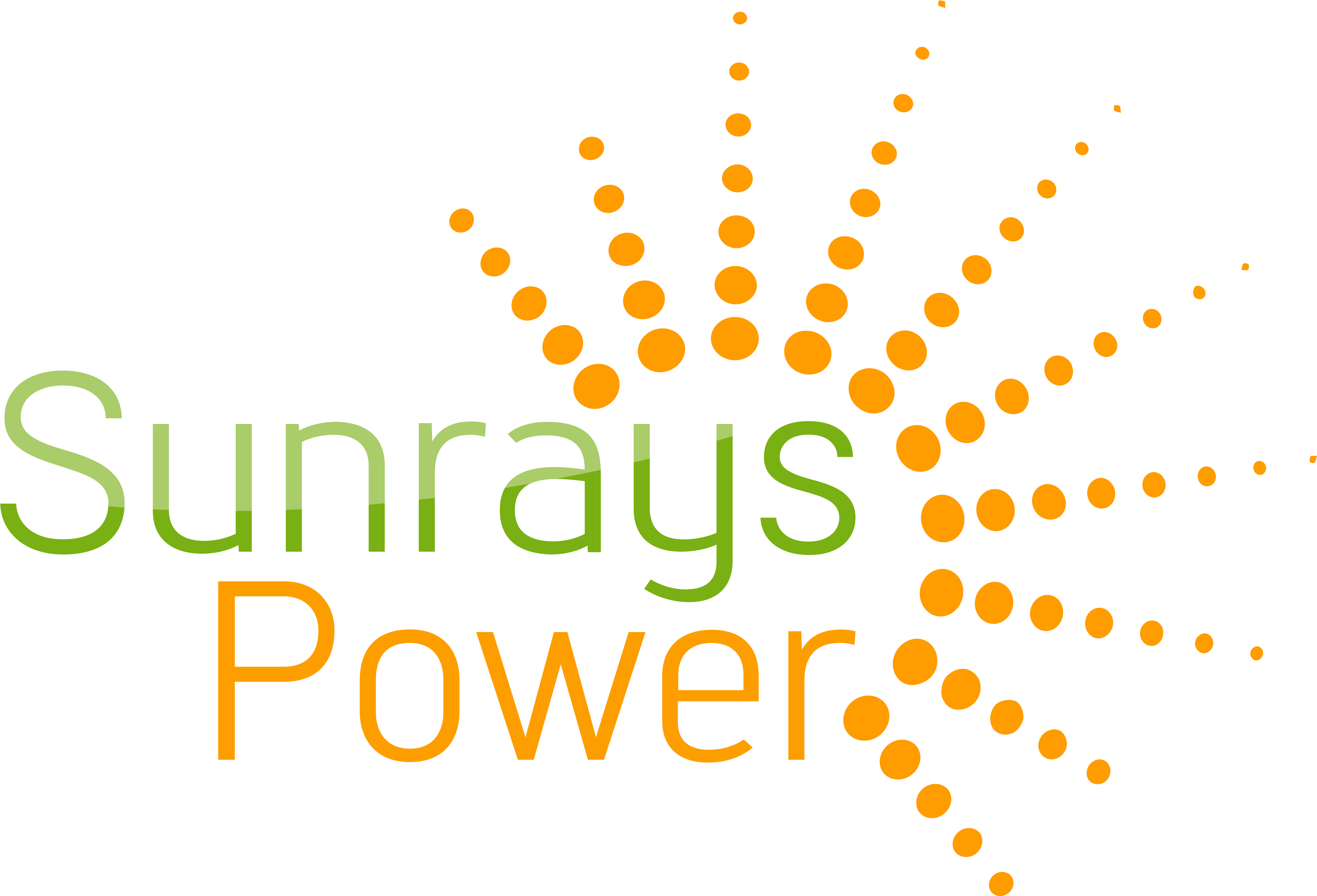 Logo - Paradise Island Beach Club Marmaris Clipart (5000x5000), Png Download