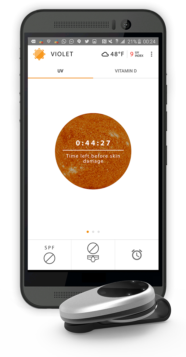 Phone - Feature Phone Clipart (610x1169), Png Download