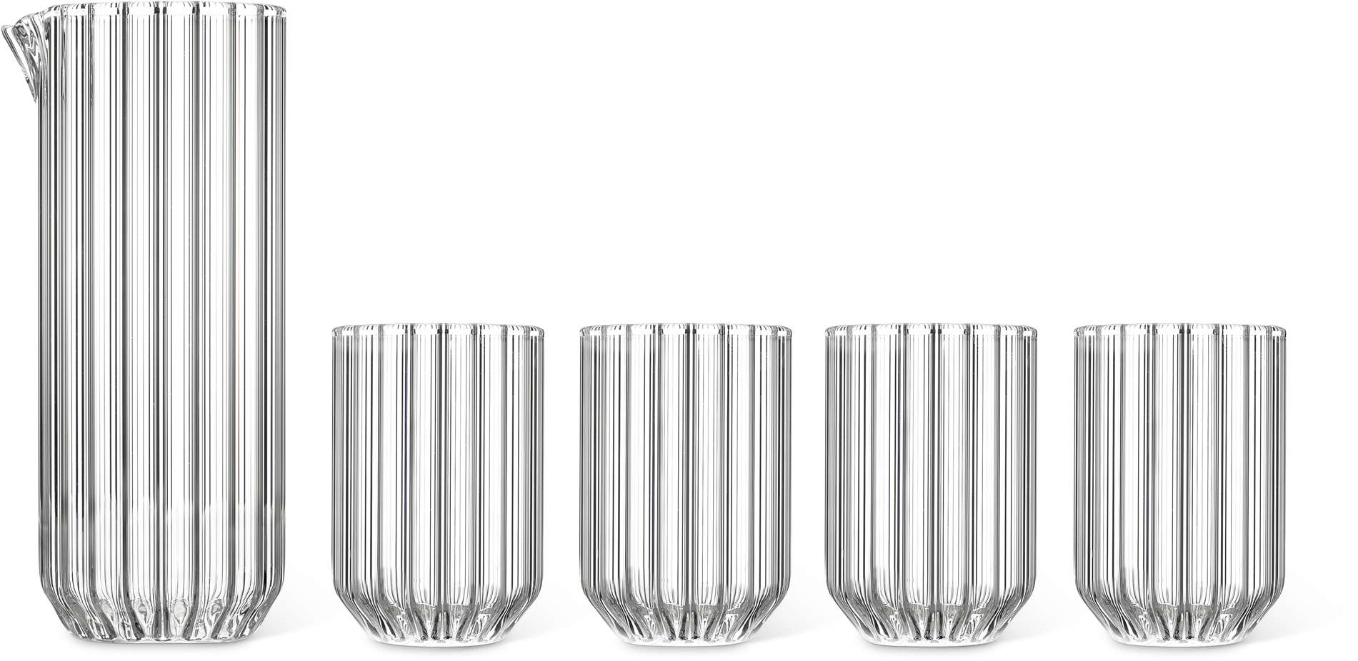 Illustration Clipart (2000x2000), Png Download