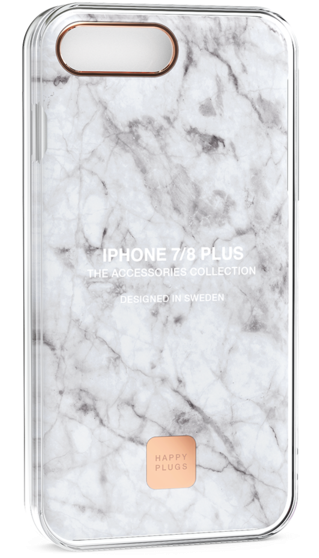 Apple Iphone 8 Plus Clipart (600x600), Png Download