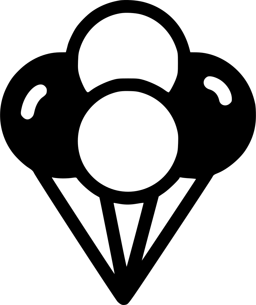 Png File Svg Clipart (824x980), Png Download