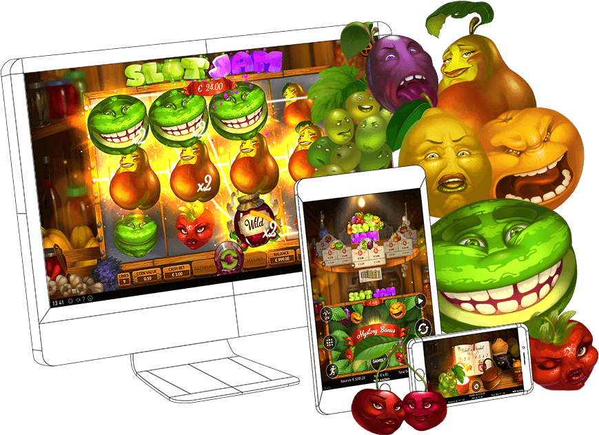 Alcoholic Beverage Clipart (900x900), Png Download