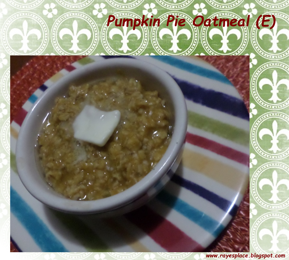 Picture Black And White Oatmeal Clipart Congee - Asian Soups - Png Download (966x868), Png Download