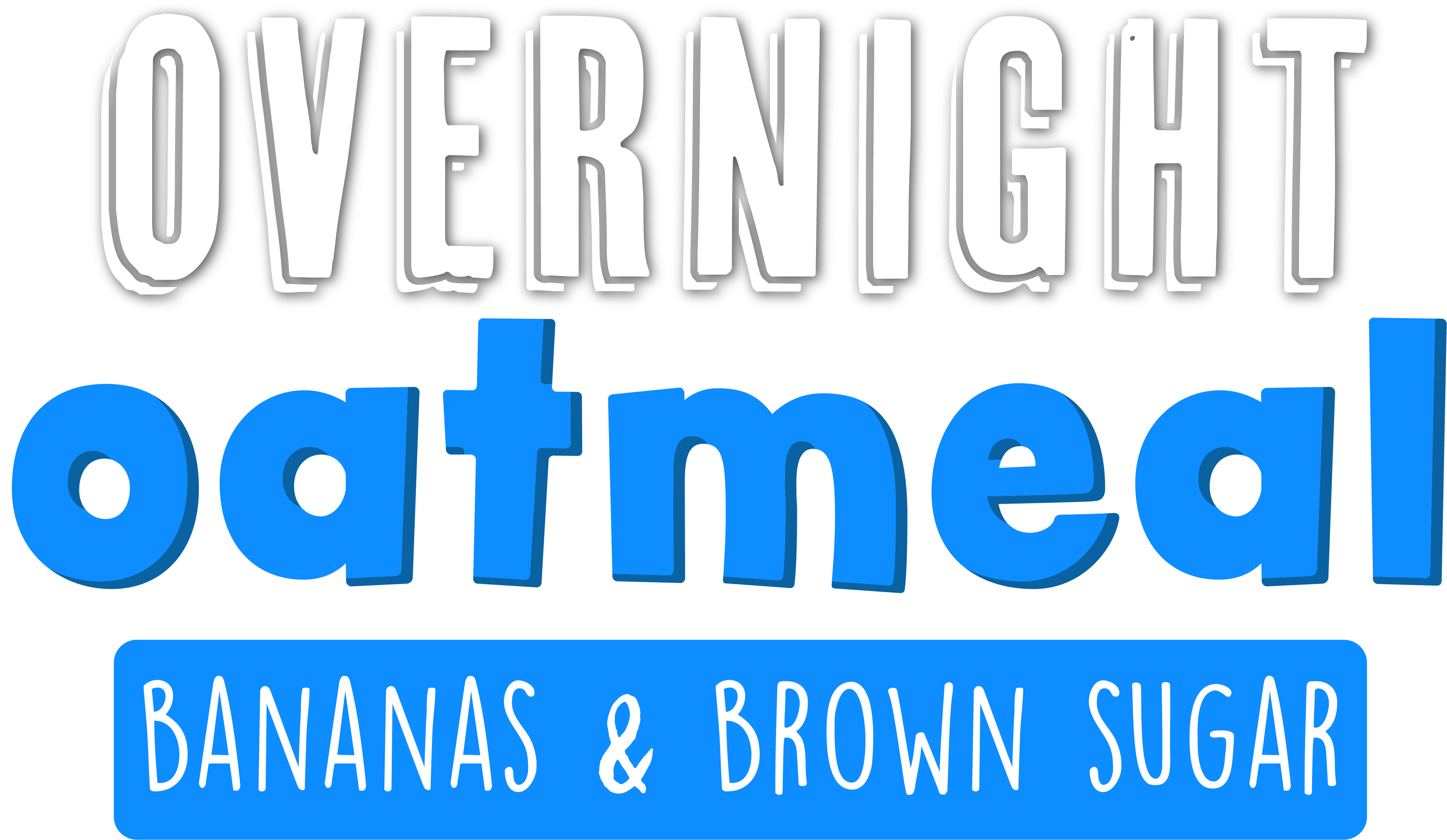 Calligraphy Clipart (4321x2444), Png Download