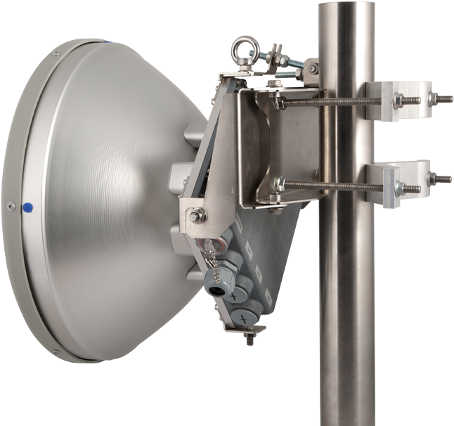 Saf Integra Clipart (1024x683), Png Download