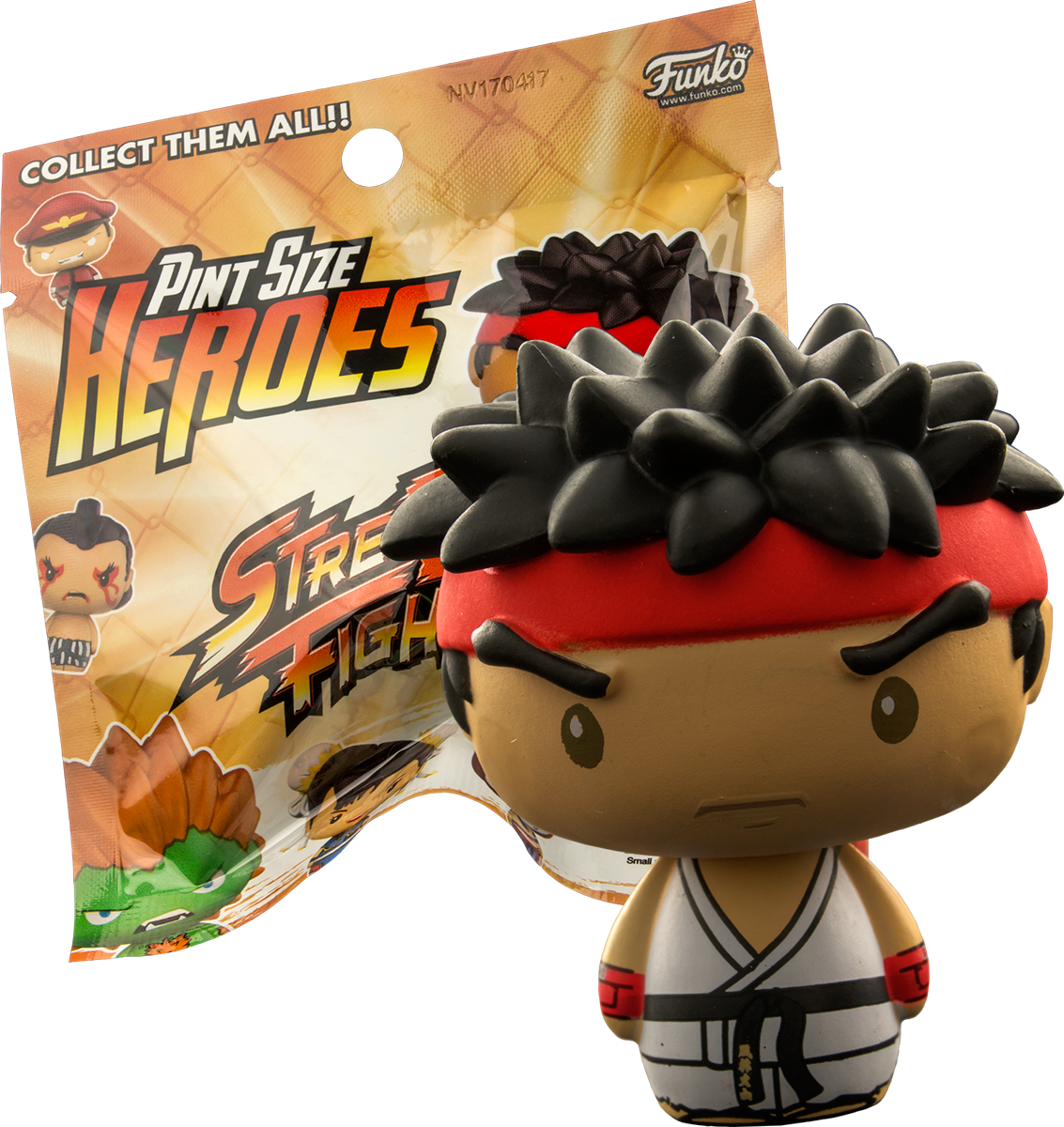 Street - Street Fighter Clipart (1133x1200), Png Download