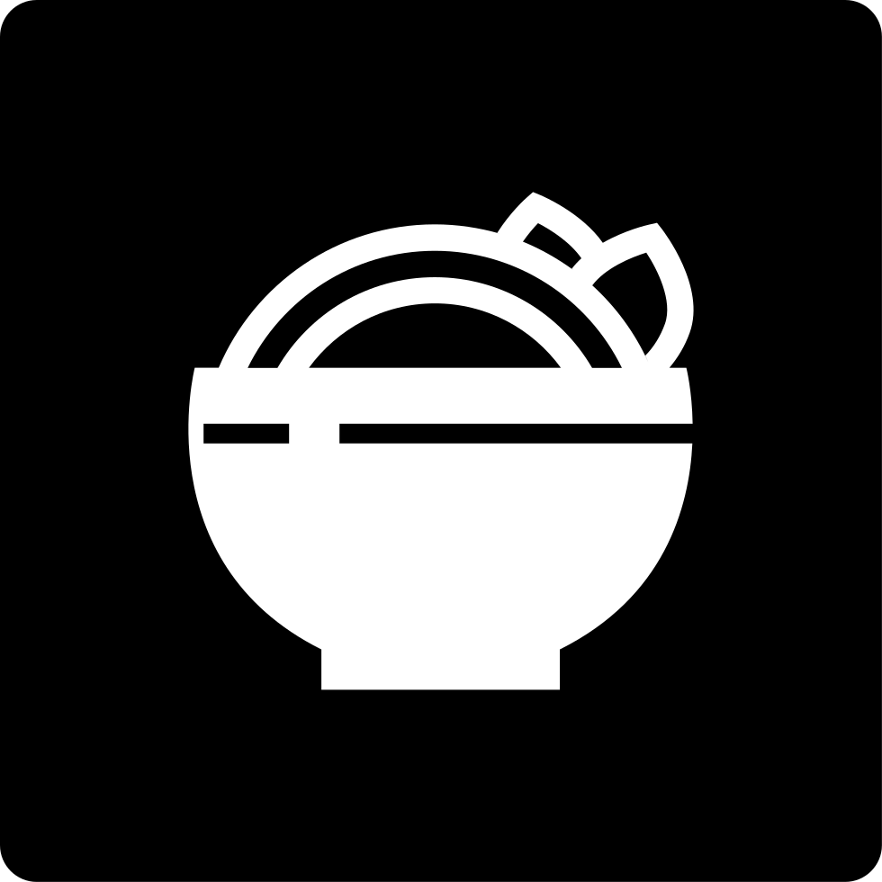 Png File Svg Clipart (980x980), Png Download