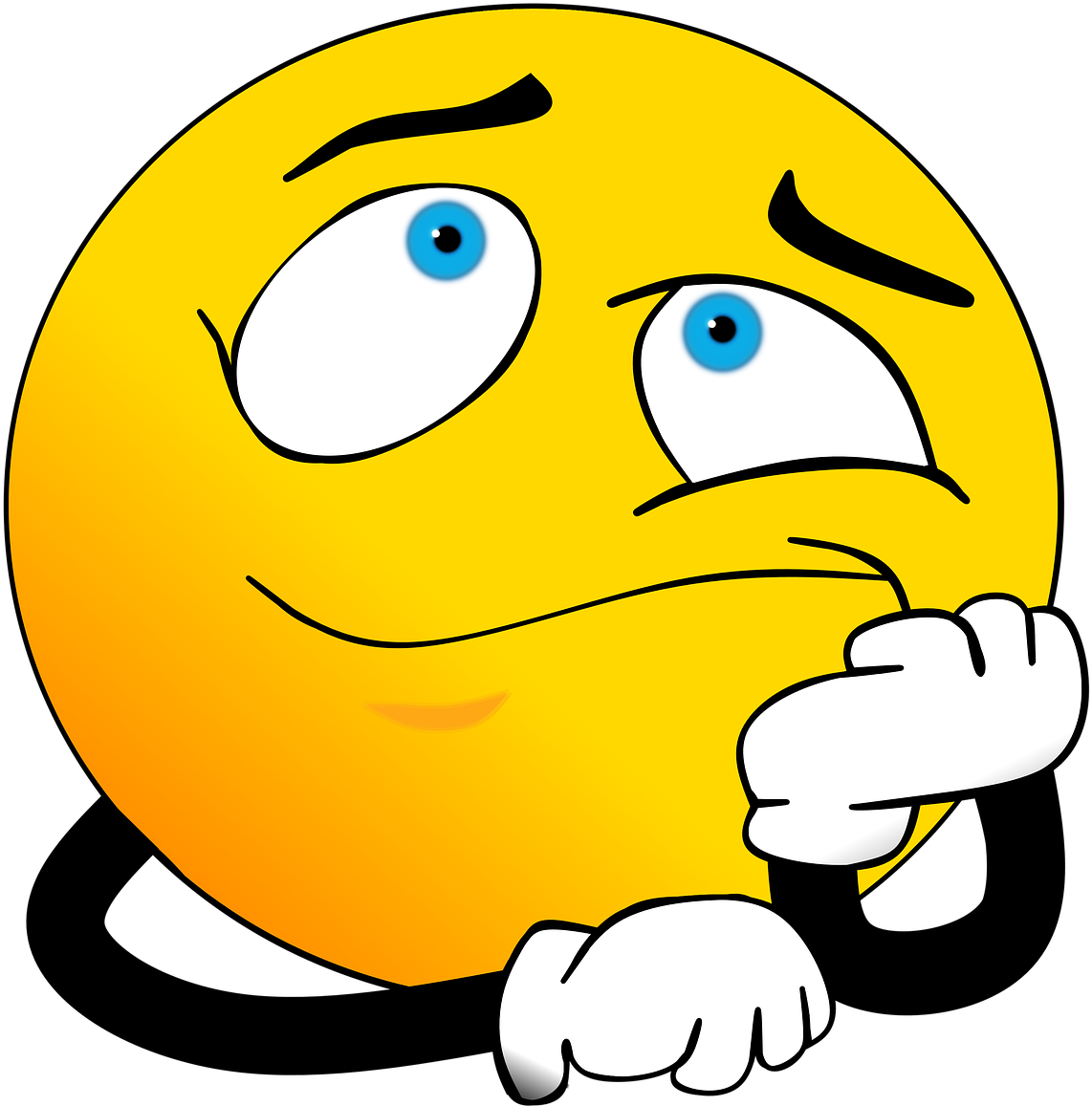 Boredom Animated Smiley Cool Png Image - Emojis For Whatsapp Dp Clipart - Large Size Png Image - PikPng Boredom Animated Smiley Cool Png Image - Emojis For Whatsapp Dp Clipart - Large Size Png Image - PikPng