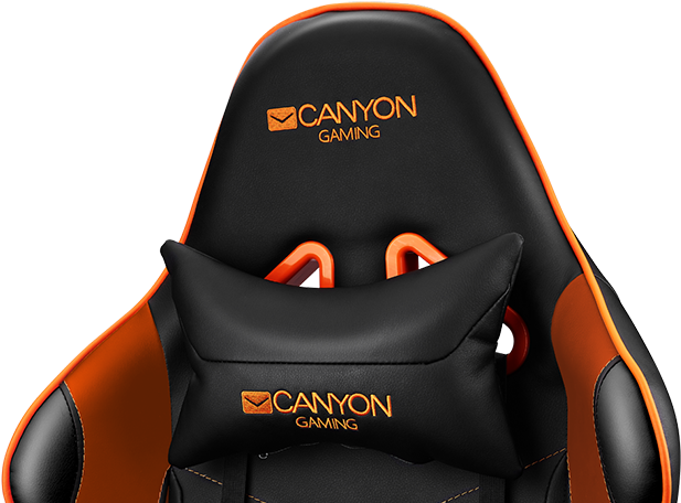 Foam - Comfort Clipart (950x480), Png Download