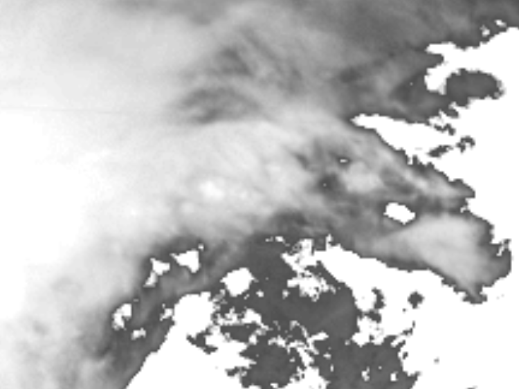 Monochrome Clipart (750x562), Png Download