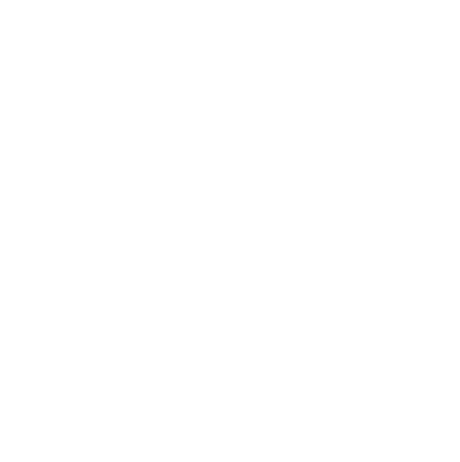 White Instagram Logo Transparent Background Instagram Clipart Large Size Png Image Pikpng