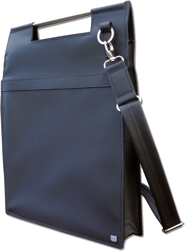 Enlarge - Leather Clipart (978x868), Png Download