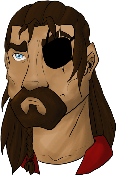 Illustration Clipart (600x600), Png Download