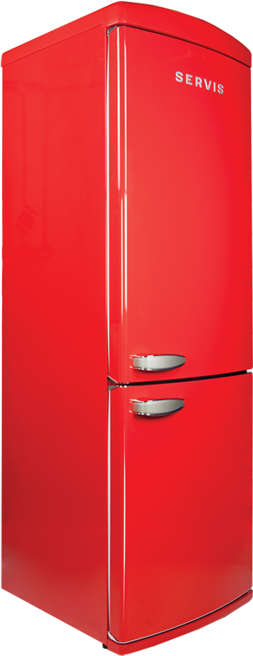 Armario Contra Fogo Clipart (1000x1000), Png Download