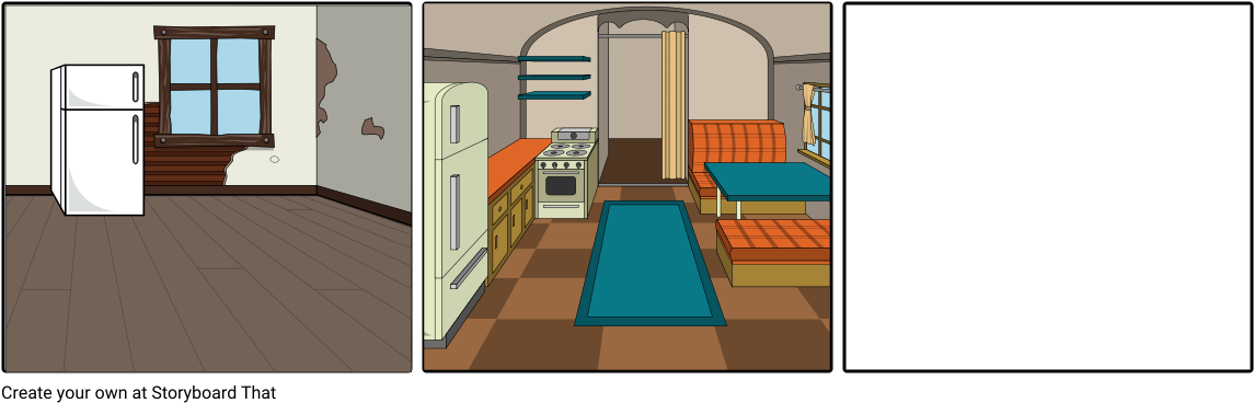 Washing Machine Repair Comics Clipart (1164x385), Png Download