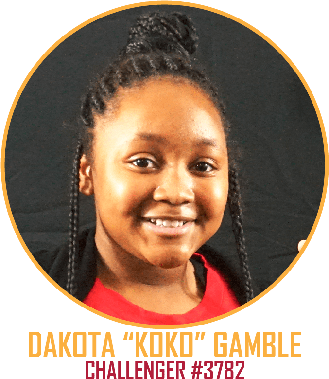 Hip-hop Dancer - Photo Caption Clipart (800x800), Png Download