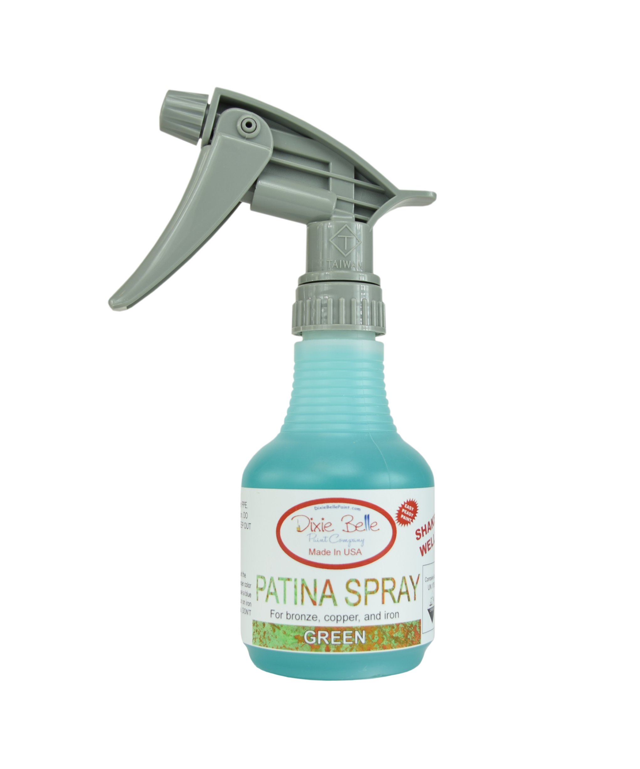 Spray Png Clipart (2500x2500), Png Download