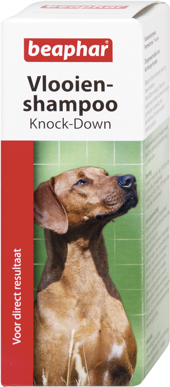 Obojok Proti Blchám Clipart (382x817), Png Download