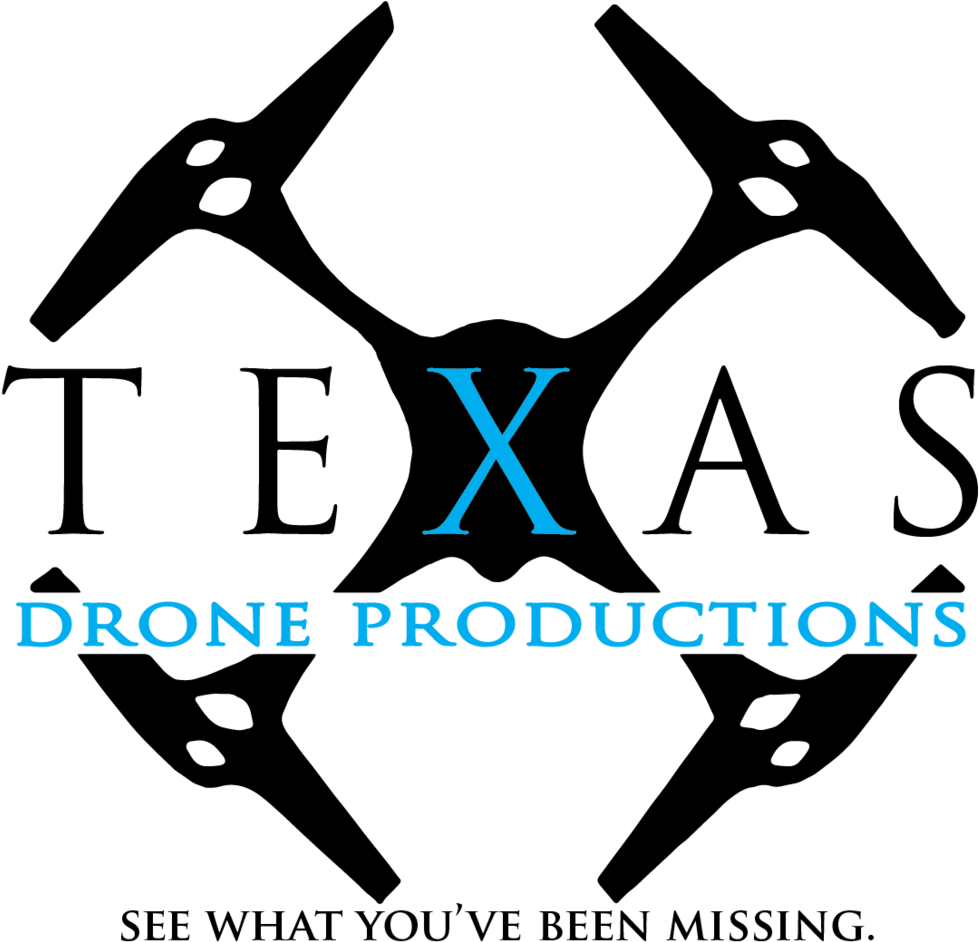 Drone Logo Png Clipart (1000x952), Png Download