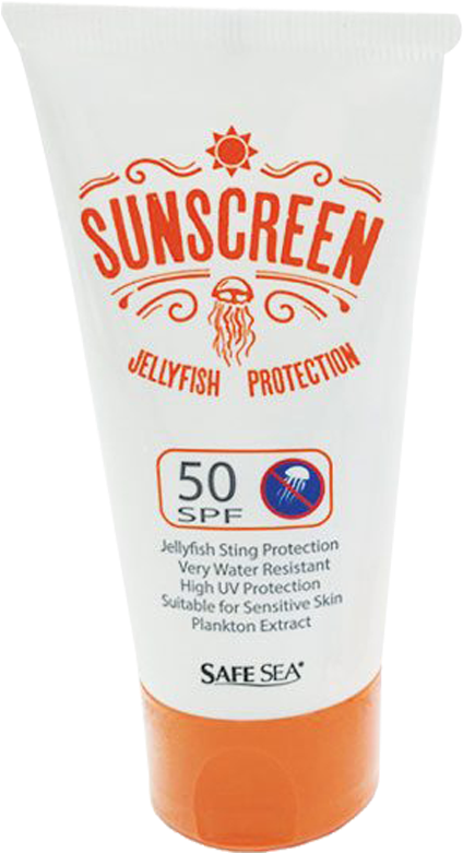 39a137d741d8 - Cosmetics Clipart (1024x1024), Png Download