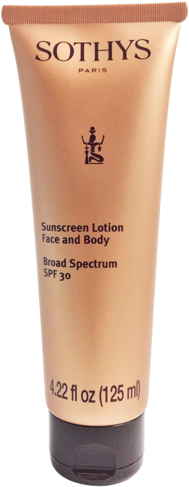 Cosmetics Clipart (1000x1145), Png Download