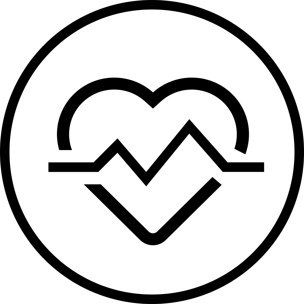 Png File Svg - Line Art Clipart (980x980), Png Download