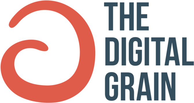 Squarespace Logos 12 Clipart (1000x453), Png Download