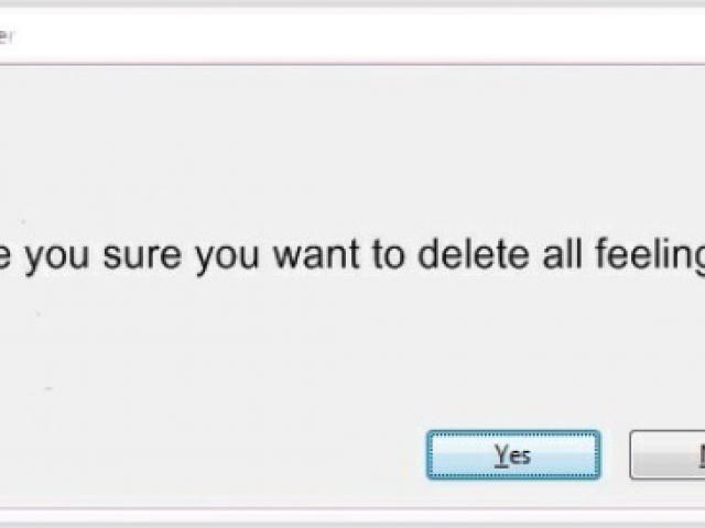 Ef Mount Clipart (640x480), Png Download