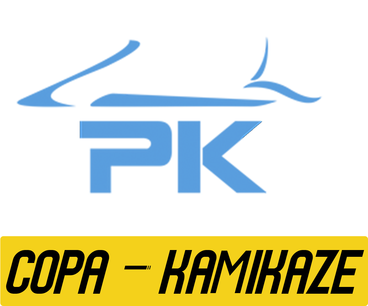 Clube De Kart - Kick American Football Clipart (1196x995), Png Download