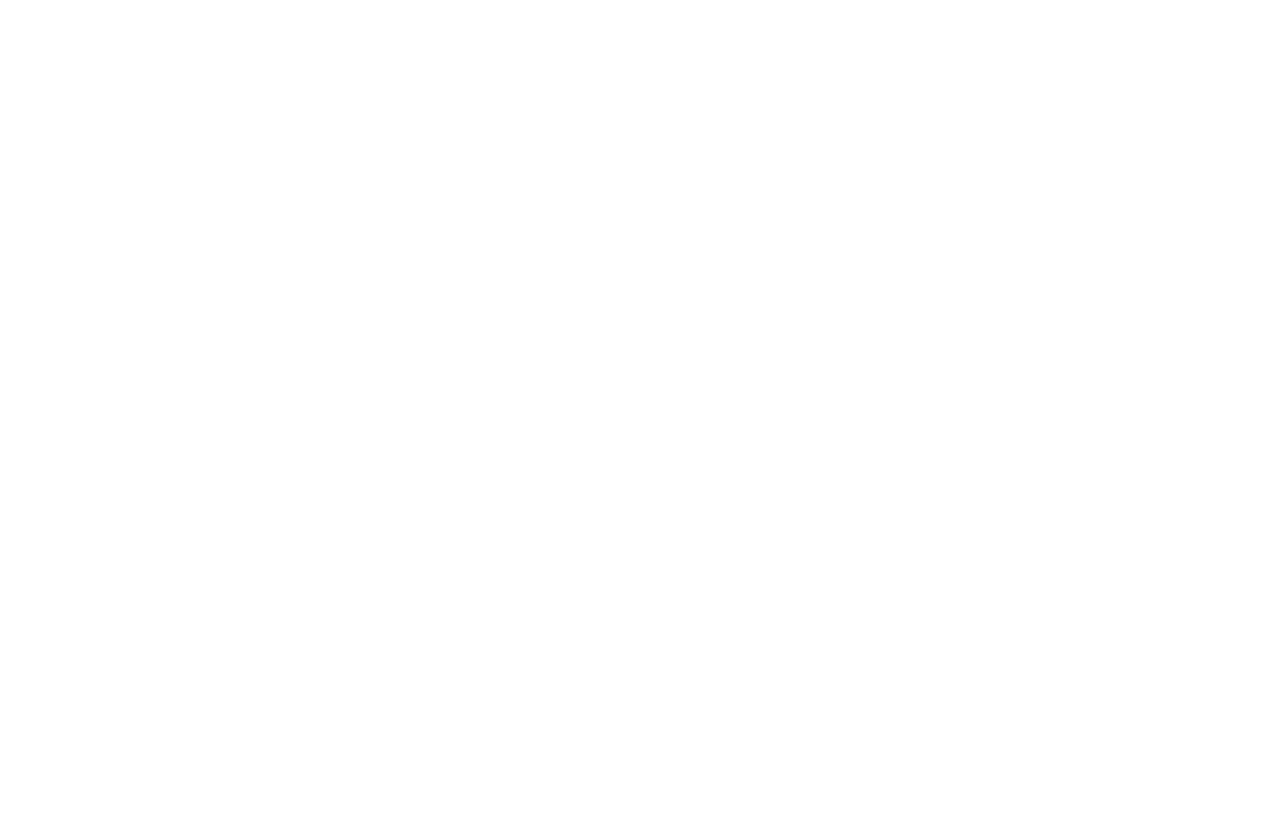 Barras De Proteina Kobber , Png Download - نمونه مهر باشگاه بدنسازی Clipart (2496x1611), Png Download