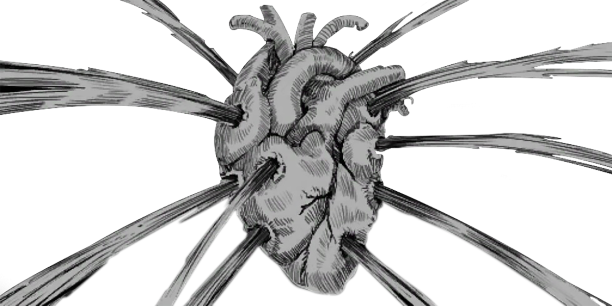 Illustration Clipart (1200x600), Png Download