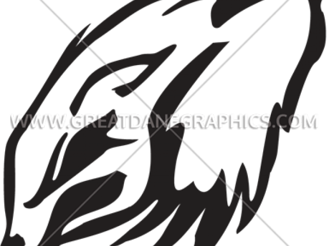Illustration Clipart (640x480), Png Download