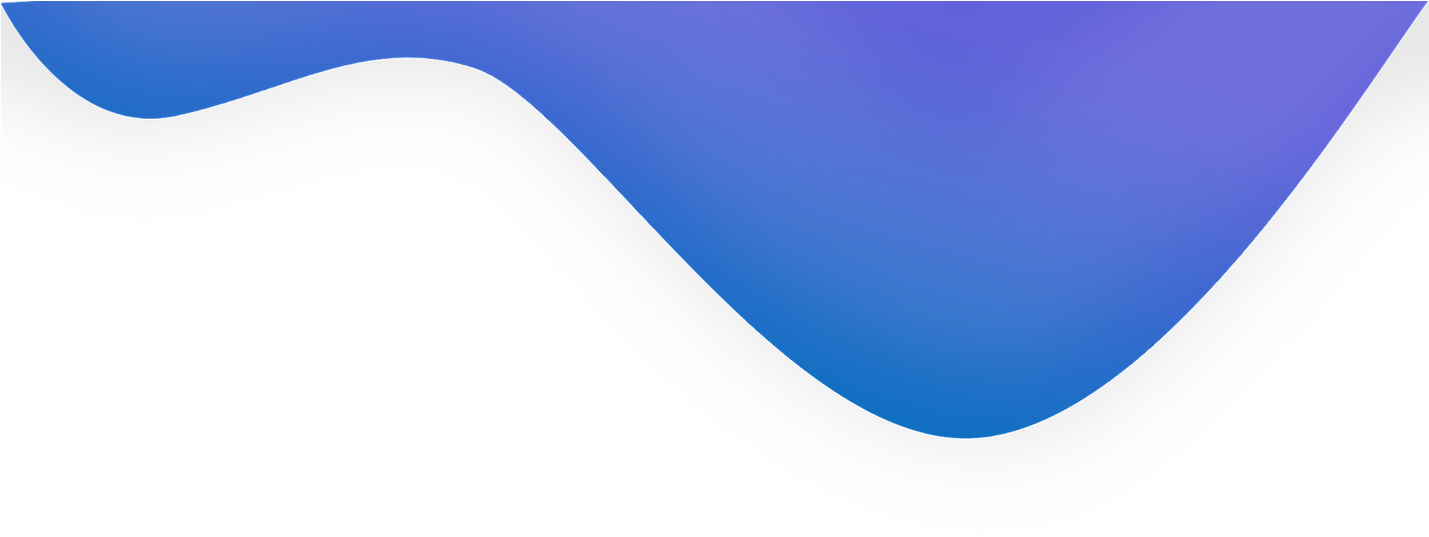 Swish-rd Clipart (1428x923), Png Download