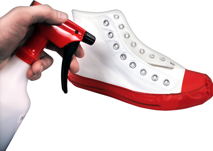 Printers Gtx Printing - Power Tool Clipart (750x532), Png Download