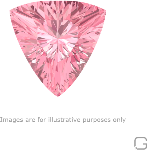 52 Carat Colour Si2 Clarity Gia - Diamond Clipart (600x600), Png Download