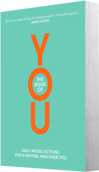 The Book Of You Coming Your Way In Dec 2015 - Graphic Design Clipart (583x583), Png Download