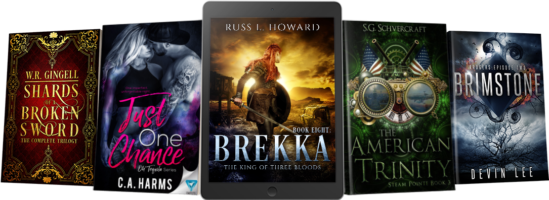 Pause - Pc Game Clipart (1197x400), Png Download