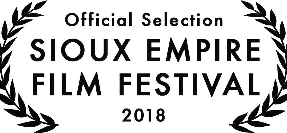 Sioux Laurels - Ugc Clipart (1000x558), Png Download