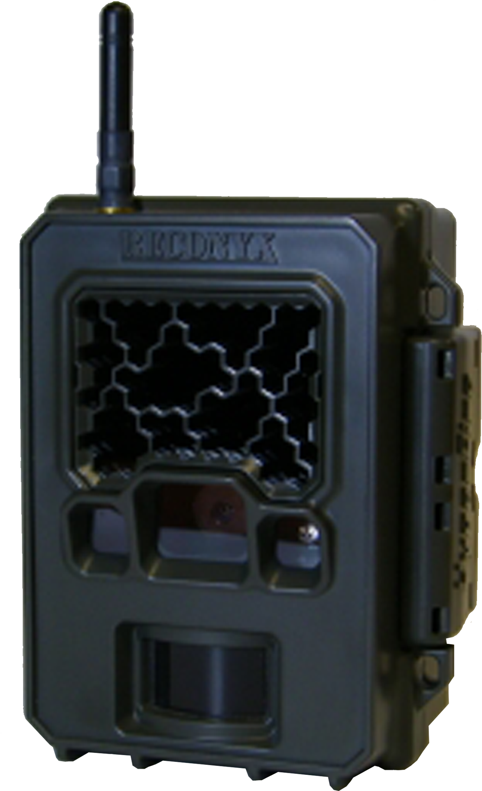 Sc950c Hyperfire Cellular General Surveillance Camera - Reconyx Clipart (3000x3000), Png Download