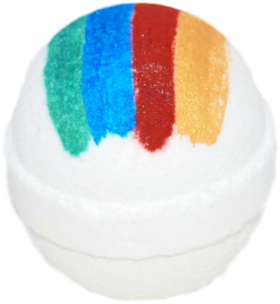 Bouncy Ball Clipart (800x748), Png Download