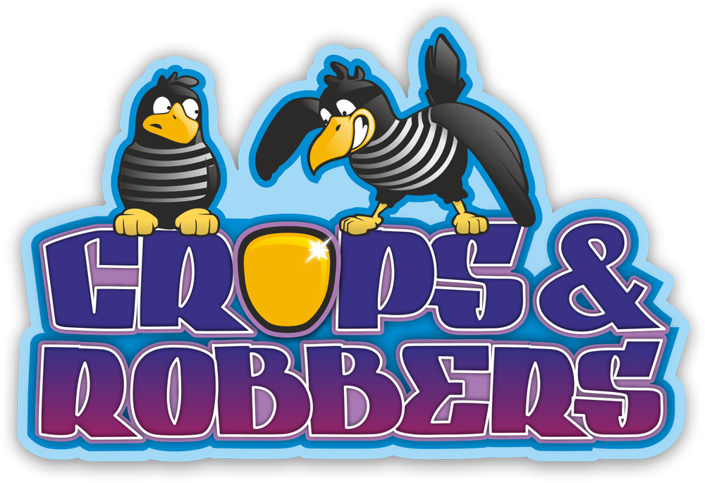 The Amazing Cornish Maize Maze - Cartoon Clipart (1000x685), Png Download