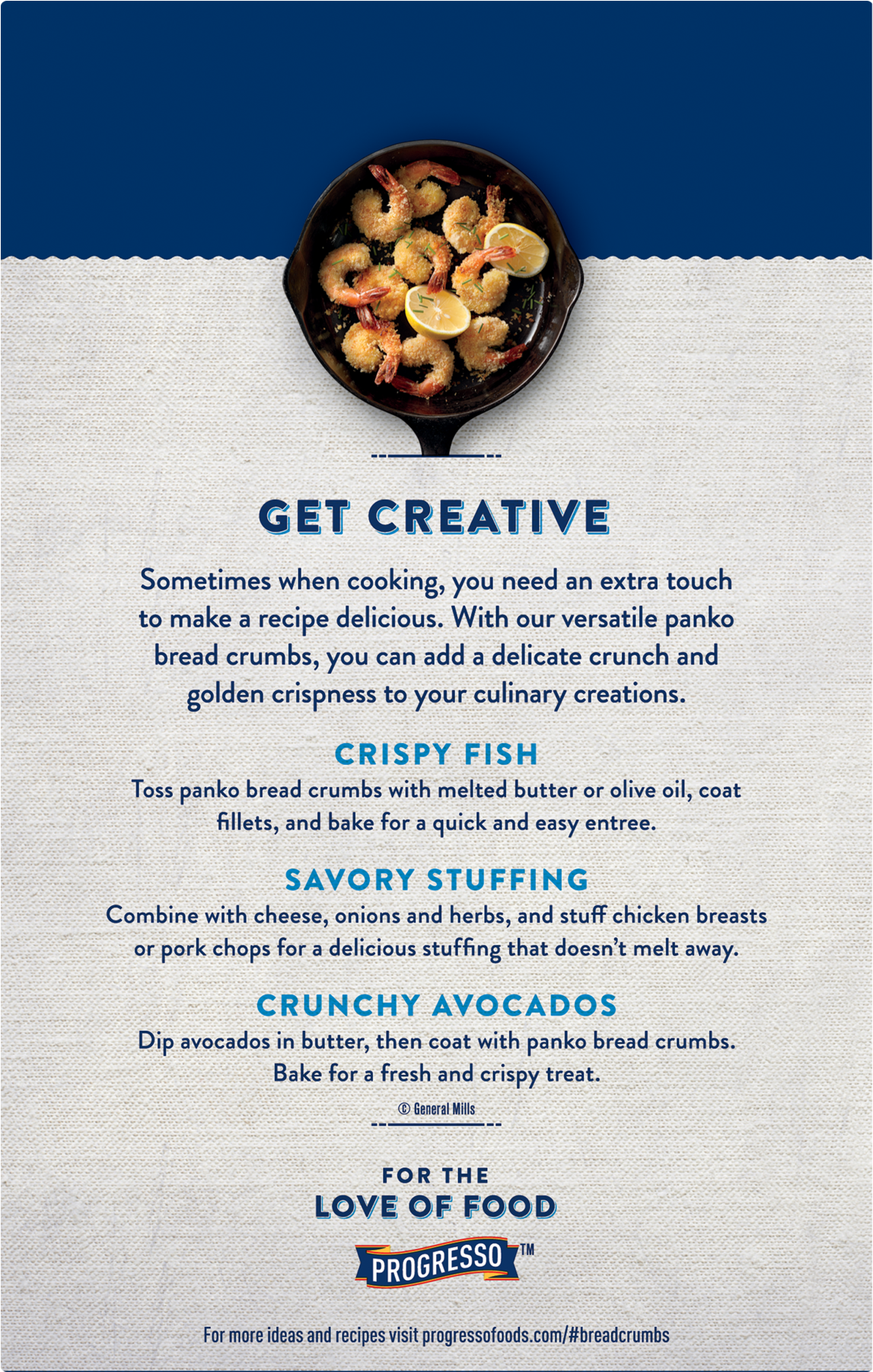 Walnut Clipart (1800x1800), Png Download