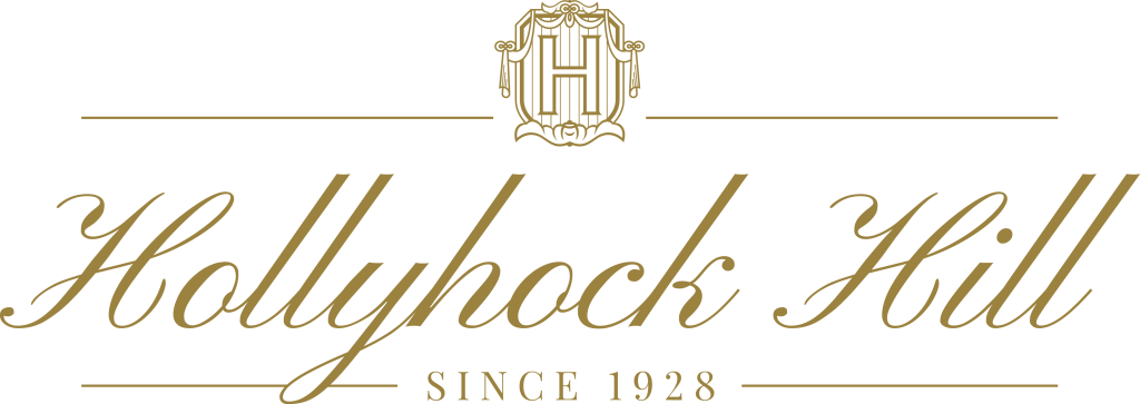 Home - Menu - Calligraphy Clipart (1024x363), Png Download