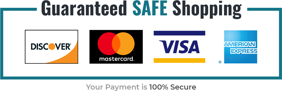 Our Guarantee - Graphic Design Clipart (1251x459), Png Download