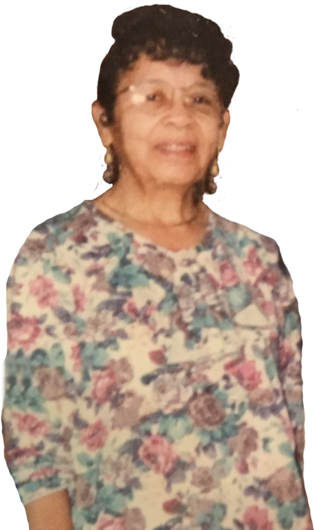 Recently Shared Photos - Soldier Clipart (706x1200), Png Download