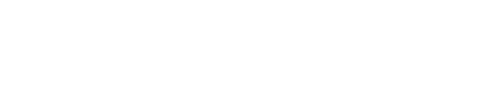 Home - Fête De La Musique Clipart (1646x401), Png Download