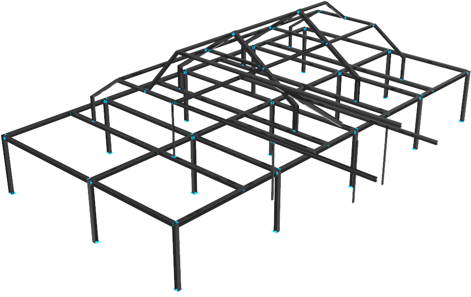 It Is Also An Environmentally Friendly Building Method - Wymiary Myjni Bezdotykowej Dwustanowiskowej Clipart (1200x675), Png Download
